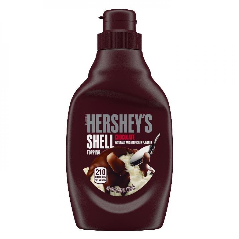 Hershey